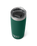 The Yeti Rambler 10oz Tumbler in Black Forest Green