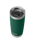 Rambler 20oz Tumbler in Black Forest Green