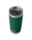 Rambler 20oz Tumbler in Black Forest Green