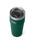 The Yeti Rambler 20oz Stackable Cup in Black Forest Green