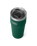 The Yeti Rambler 20oz Stackable Cup in Black Forest Green