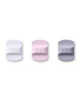 The Yeti Magslider Pack in Cherry Blossom