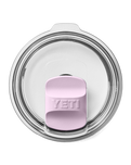 The Yeti Magslider Pack in Cherry Blossom