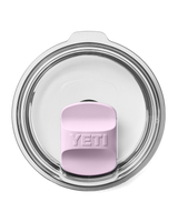 The Yeti Magslider Pack in Cherry Blossom