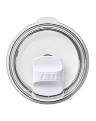 The Yeti Magslider Pack in Cherry Blossom