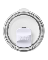 The Yeti Magslider Pack in Cherry Blossom