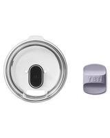 The Yeti Magslider Pack in Cherry Blossom