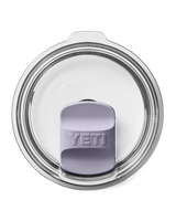 The Yeti Magslider Pack in Cherry Blossom
