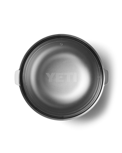 Rambler Small Insulated Bowl in Navy