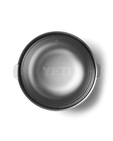 Rambler Small Insulated Bowl in Navy