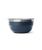 The Yeti Rambler Small Insulated Bowl in Navy