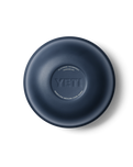 The Yeti Rambler Small Insulated Bowl in Navy