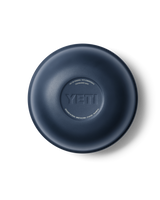 The Yeti Rambler Small Insulated Bowl in Navy