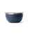 Rambler Medium Insulated Bowl in Navy