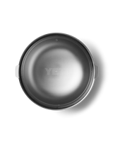 Rambler Medium Insulated Bowl in Navy