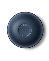 Rambler Medium Insulated Bowl in Navy