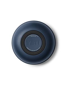 Rambler Large Insulated Bowl in Navy