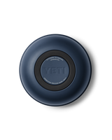 Rambler Large Insulated Bowl in Navy