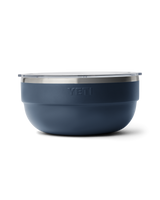 The Yeti Rambler Large Insulated Bowl in Navy