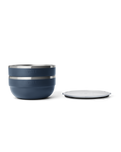 The Yeti Rambler Large Insulated Bowl in Navy