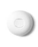 Rambler Small Insulated Bowl in White