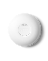 Rambler Small Insulated Bowl in White