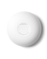 Rambler Medium Insulated Bowl in White