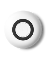 Rambler Large Insulated Bowl in White