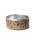 The Yeti Boomer 8 Dog Bowl in Wetlands Camo