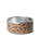 The Yeti Boomer 8 Dog Bowl in Wetlands Camo