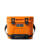 Roadie 15 Cooler in King Crab