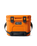 Roadie 15 Cooler in King Crab