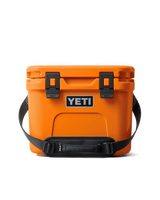 Roadie 15 Cooler in King Crab