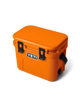 Roadie 15 Cooler in King Crab