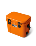 Roadie 15 Cooler in King Crab