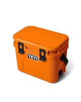 Roadie 15 Cooler in King Crab