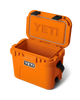 Roadie 15 Cooler in King Crab