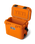 Roadie 15 Cooler in King Crab