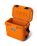 Roadie 15 Cooler in King Crab