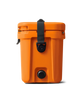 Roadie 15 Cooler in King Crab