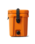 Roadie 15 Cooler in King Crab