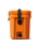 Roadie 15 Cooler in King Crab