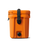 Roadie 15 Cooler in King Crab