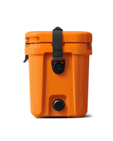 Roadie 15 Cooler in King Crab