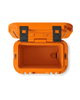 Roadie 15 Cooler in King Crab