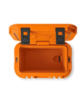 Roadie 15 Cooler in King Crab