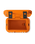 Roadie 15 Cooler in King Crab