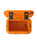Roadie 15 Cooler in King Crab