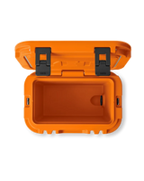 Roadie 15 Cooler in King Crab