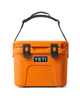 Roadie 15 Cooler in King Crab
